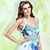 Summer Boho Styles!