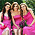 Bridesmaid Dresses Sale