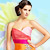 Perfect Summer Dresses