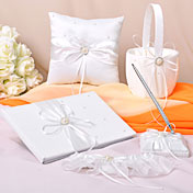 Wedding Ceremony