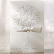 Wedding Invitations