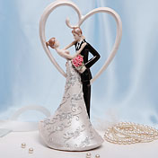 Wedding Reception