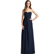 Fall 2012