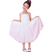 Flower Girl Dresses