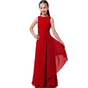 Junior Bridesmaid Dresses