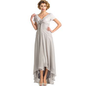 Mother of the Bride Dresses