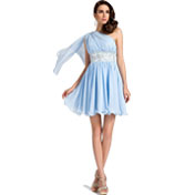 Wedding Guest Dresses