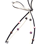 Lingerie Accessories