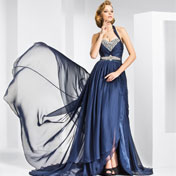 Special Occasion Dresses