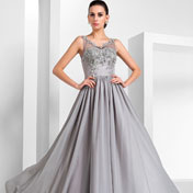 Special Occasion Dresses