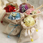 Bryllup Favoritter