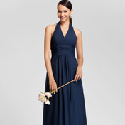Wedding Party Dresses