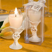 Candele