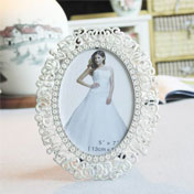 Frames en Albums