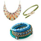 Fashion Accessories