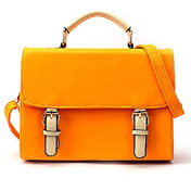 Fashion Handbags