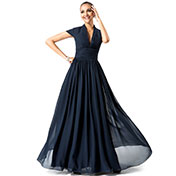 Special Occasion Dresses
