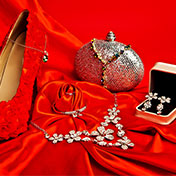 Wedding Accessories
