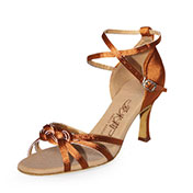 Tanzschuhe