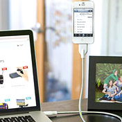 Cables