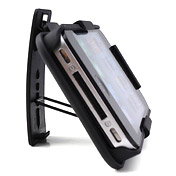 Cases