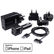 Kabel & Adapter