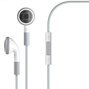 Earphones
