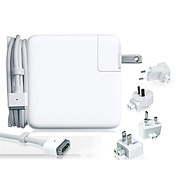 Chargers & Cables