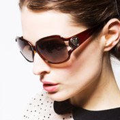 LMD-Damoson® Accessoarer
