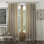 Cortinas de Poupança de Energia