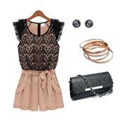 2013 LOOKBOOK