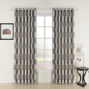 Cortinas de Estilo Mediterrâneo