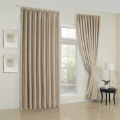 Cortinas de Escurecimento de Quarto