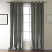 Cortinas Térmicas