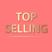 Top Sellings