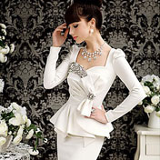 Women's Dresses