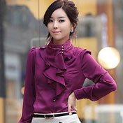 Women's Tops