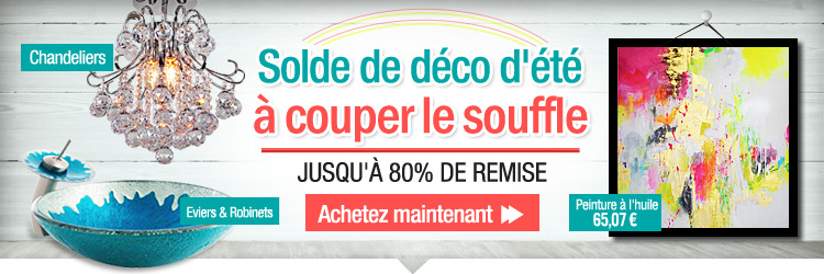 Robes Classiques et contemporaines