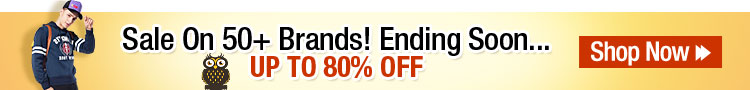 Special Offers Ending Soon...
