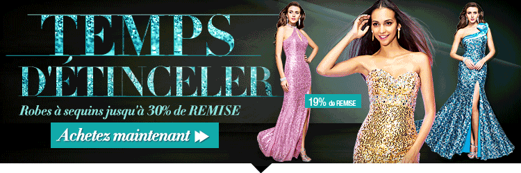 Temps d'étinceler
