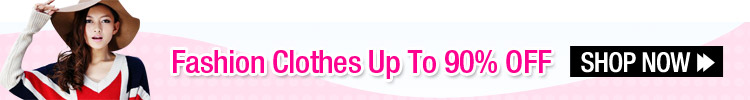 Special Offers Ending Soon...