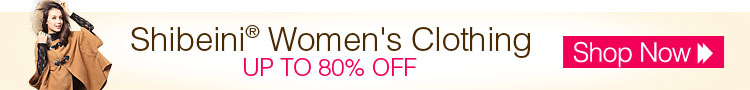 KARORINLAN® Women's Clothing