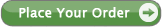 http://help.lightinthebox.com/index.php?pg=file&from=2&id=71