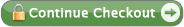 http://help.lightinthebox.com/index.php?pg=file& from=2& id=70