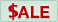 On Sale