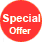 Special Offer