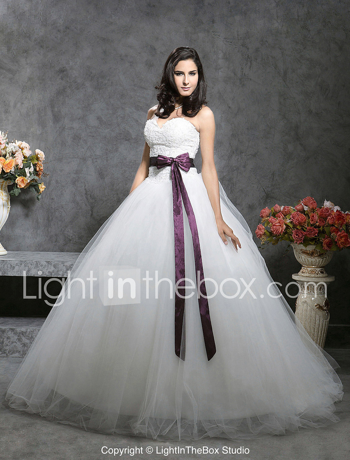 poofy wedding dresses with long trains poofy wedding dresses with long trains