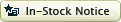  Unavailability - This item is currently unavailable, click here to be notified upon availability.