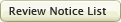  In-Stock Notice - This item has been placed in your In-Stock Notice List, click here to review your list.