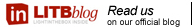 Lightinthebox Official Blog 